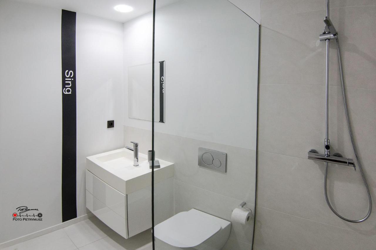 Bioko Holiday Apartment 카보 로치 외부 사진